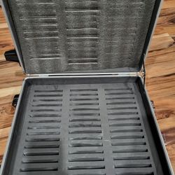 Cases