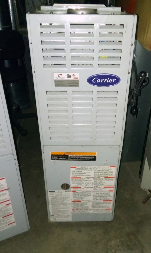 carrier-60k-btu-natural-gas-furnace-for-sale-in-snellville-ga-offerup