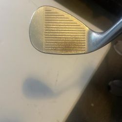 Titleist Bv Sm