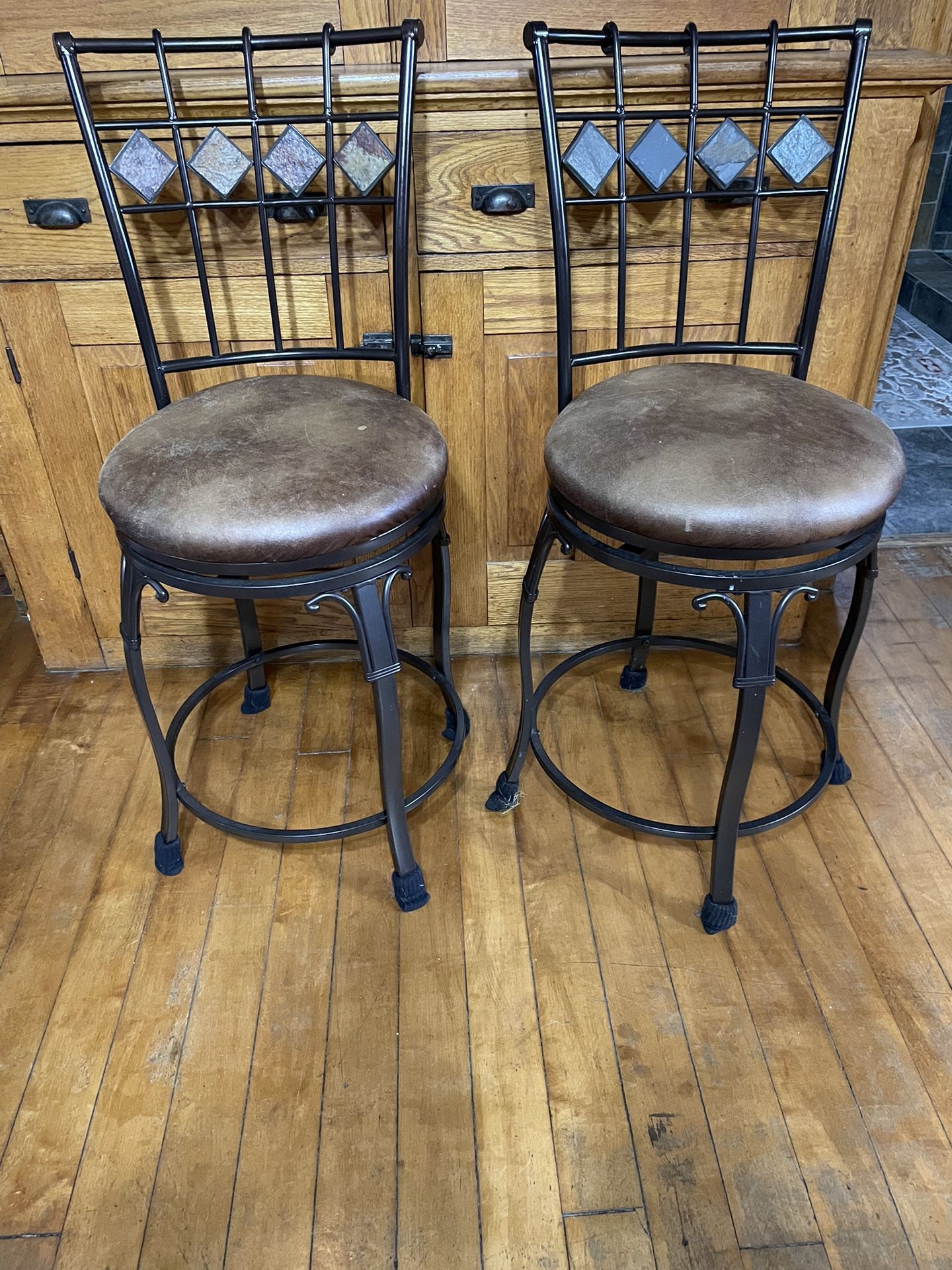 Bar Stools