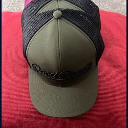 New Hats