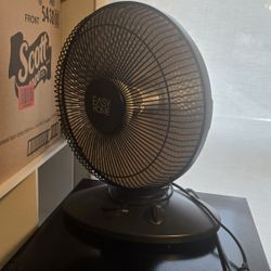 Indoor/outdoor Heater