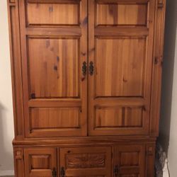 Armoire