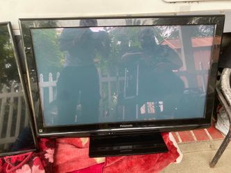 Panasonic  Smart TV