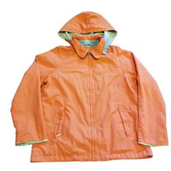 Women I Madison Jacket $25 (Good Condition) Size L 