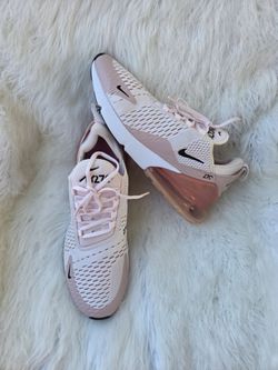 Nike size 10.5, de Hombre.