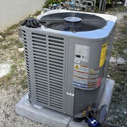 Air Conditioner All Sizez 1.5 Ton 2 Ton 2.5 Ton 3 Ton 3.5 Ton 4 Ton 5 Ton