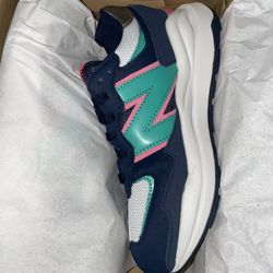New Balance Shoes 