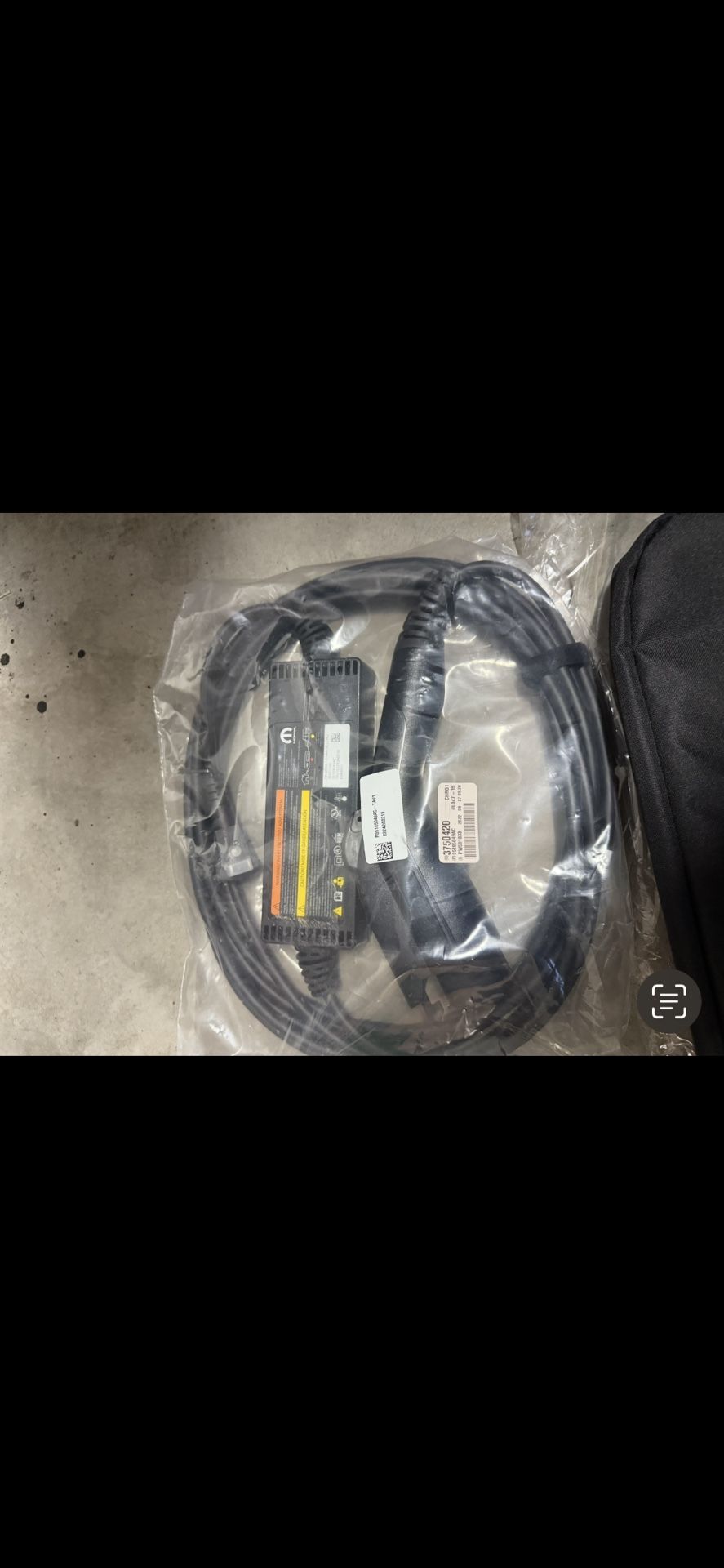 Car Charger