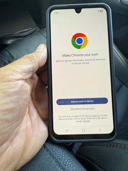 Samsung Galaxy A16 5G for ATT