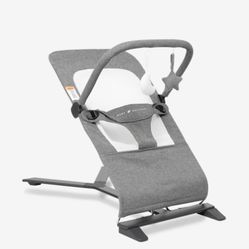 baby bouncer 