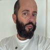 James Hayes