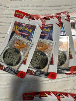 Destine Rivals Coin Booster Blister