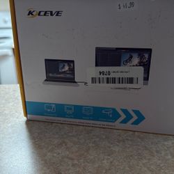 K CEVE , Windows, Pc Mac Pc Smart Tv Smart Central! 