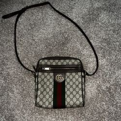 Gucci Sachel