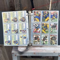 Food Bowl Cards Coleccions  Album 