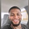 Kevin Roundtree