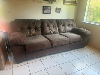 Sofa bed/ couch