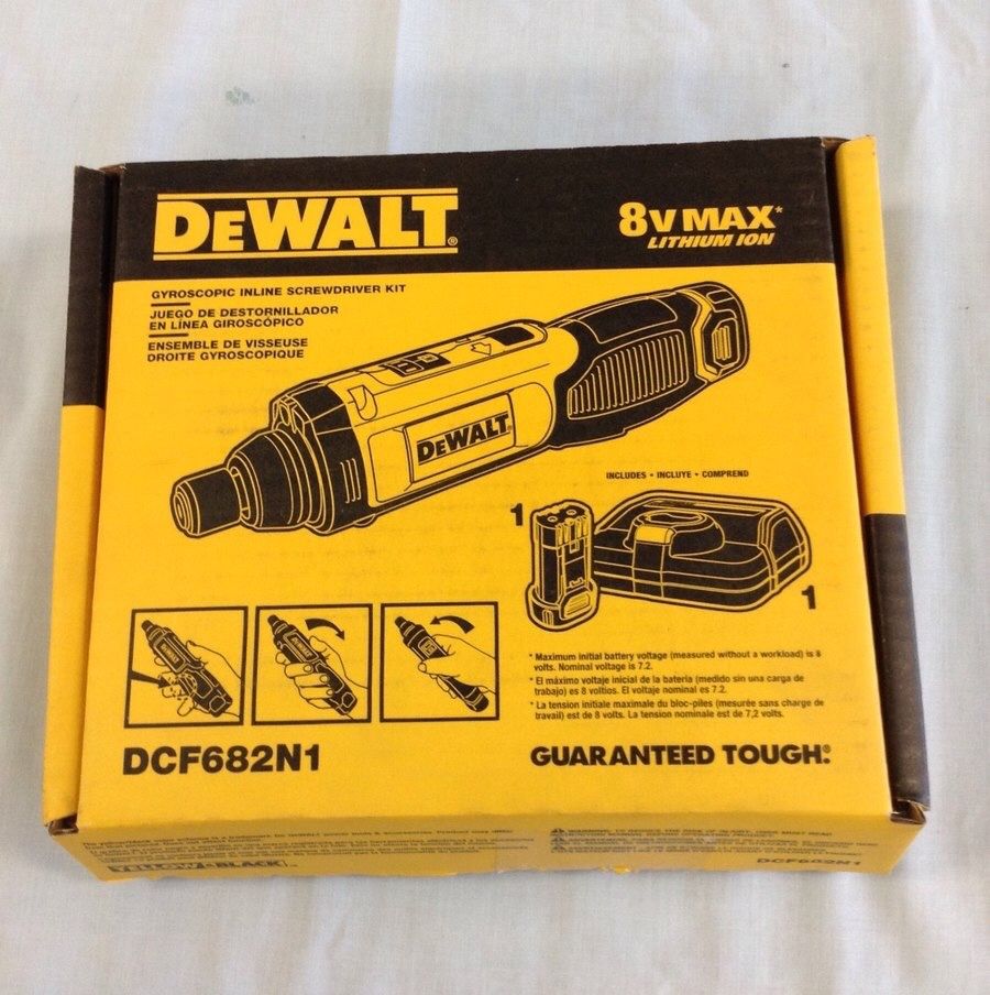 Dcf682n1r deals