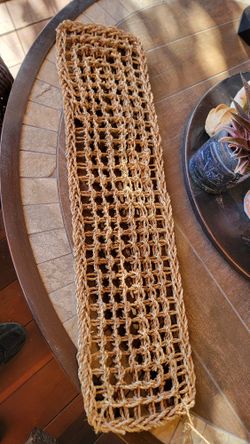 Imagitarium Reptile Hangout Hammock, X-Large