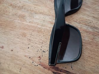 Men’s Prada Sunglasses