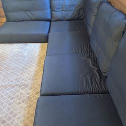 Floor Cushions 