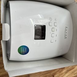 movable chargeable gel Nails Machine