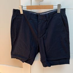 J Crew Shorts
