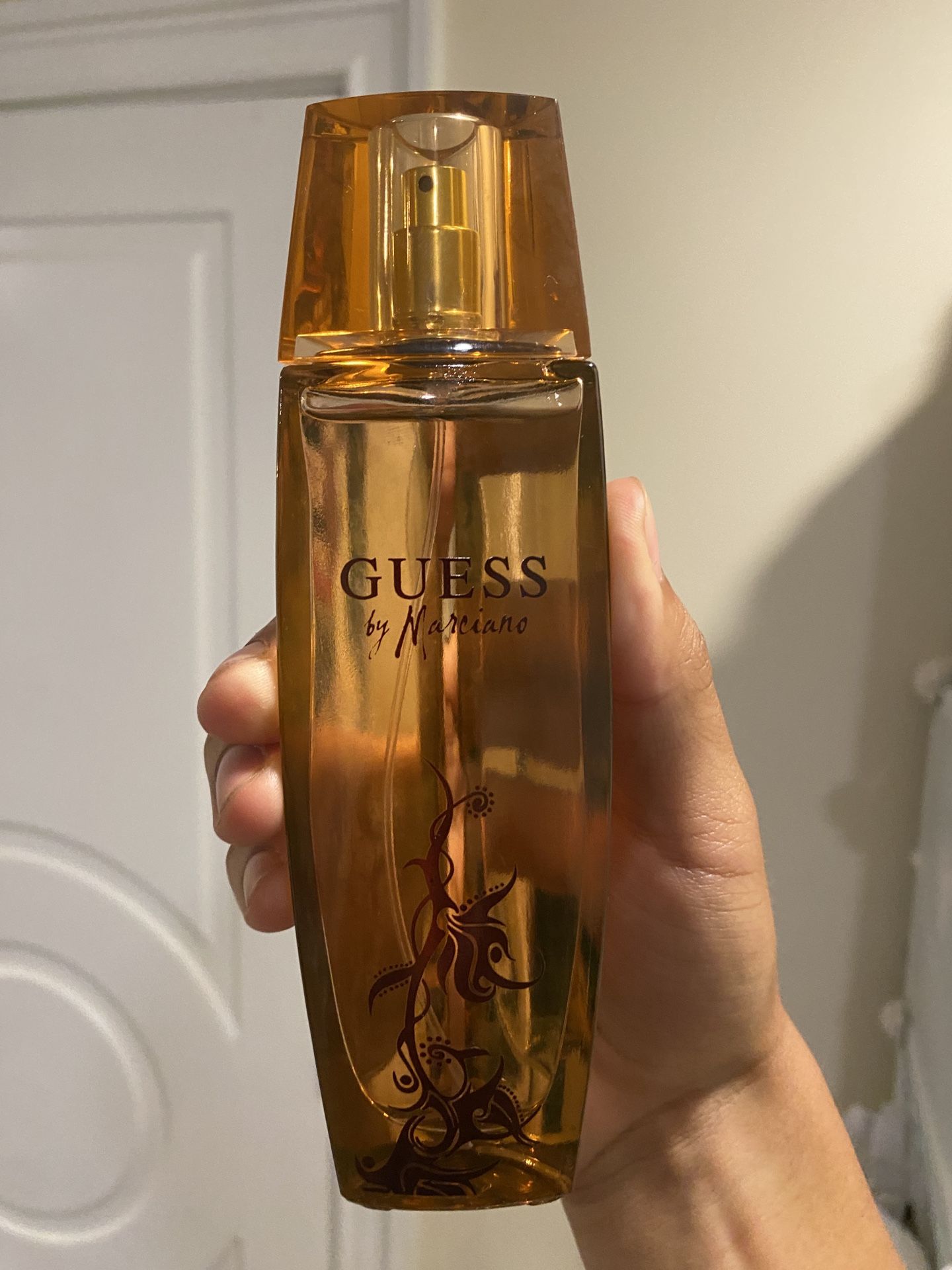 Guess Women Perfume