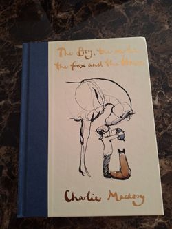 Books - New