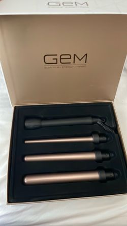 GEM
