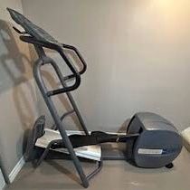Precor Elliptical 