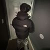 Jay