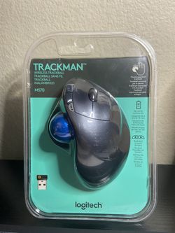 Logitech Mouse For Computer