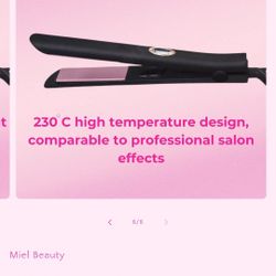 Load Of Brand New High End Products For Sale