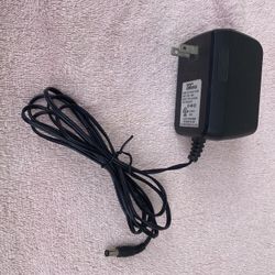 TDC Power Supply Charger Transformer 