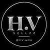 H.V_sellzz