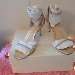 Vince Camuto Women's Heels Sandals 