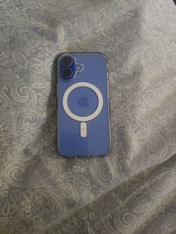 Iphone 16 Unlocked For Any Carrier