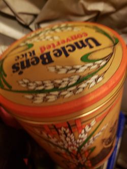 1985 tin