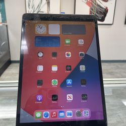 iPad Air 3 Gen For Sale