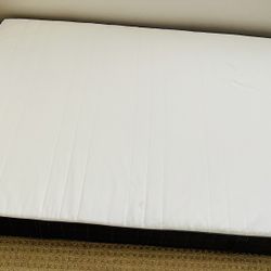 IKEA Full Size Mattress