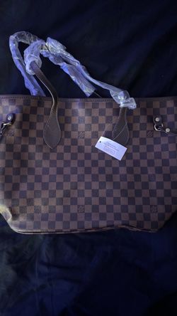Women’s Bag