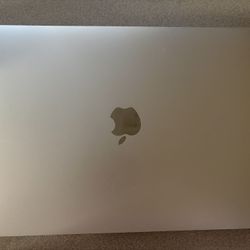 MacBook Pro With TOUCHBAR!!!