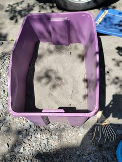 Free river sand