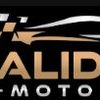 Calidad Motors