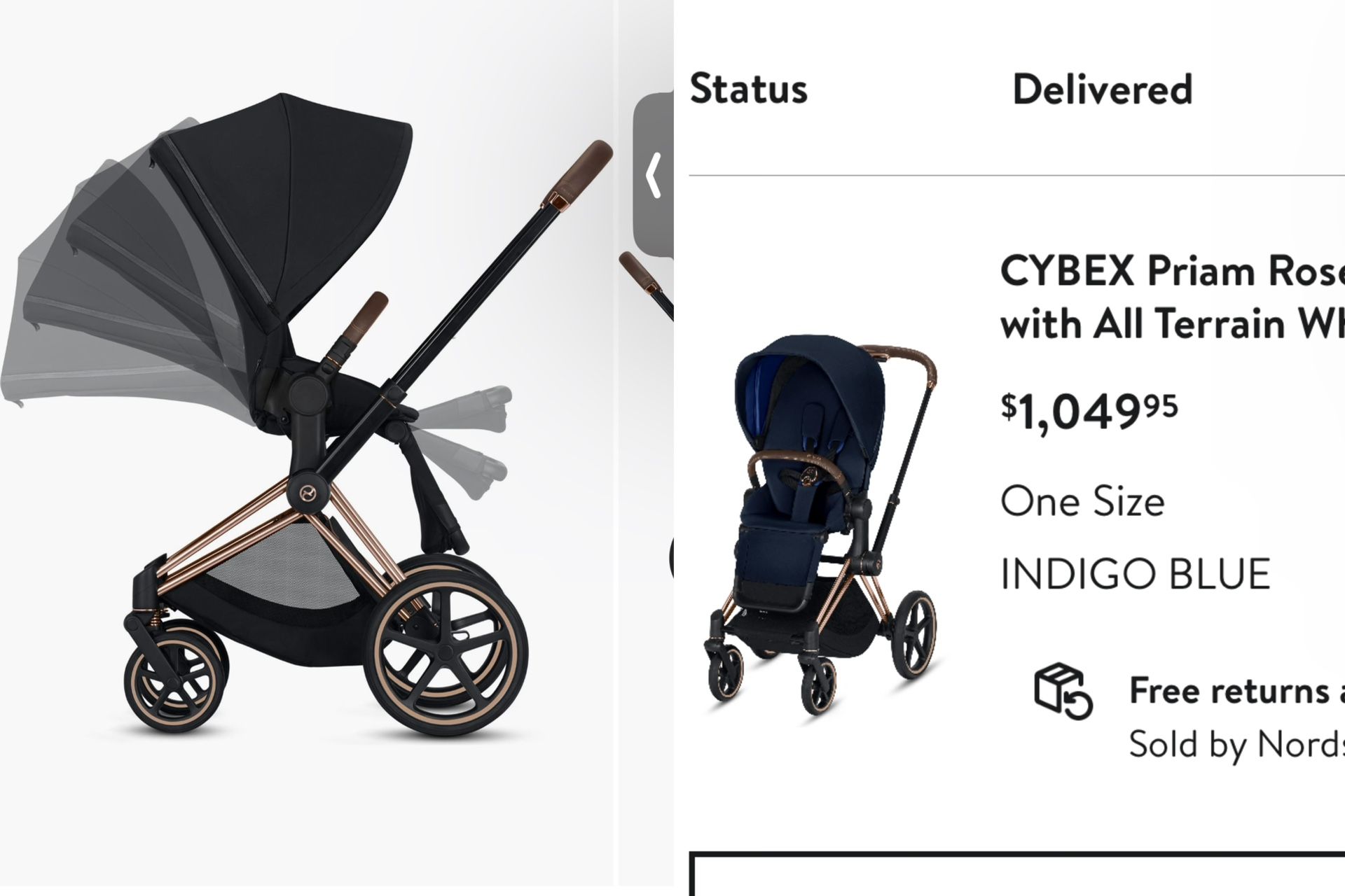 install uppababy mesa car seat V3 Infant with Base, Insert & SmartSecure Size:Small (57-58) Vaschette Bagnetto Neonato Stokke FALL HOLIDAY 2025