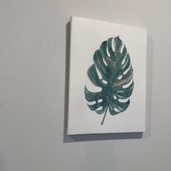 Paintings 