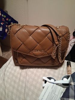 Micheal Kors Purse
