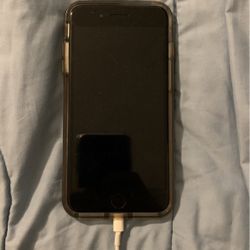 iPhone 8plus 64g